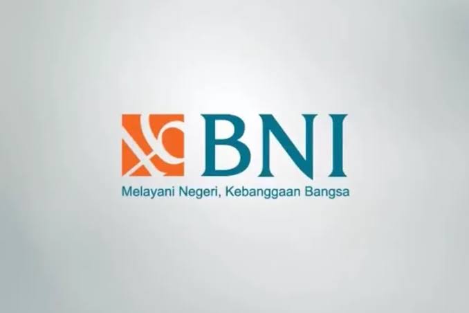 BNI